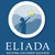 Logo di Eliada Homes