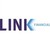 Link Financial Outsourcing logo