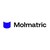 Molmatric logo