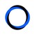 OB2B logo