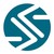 Setoa logo