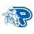 Pogliani Srl logo