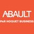 ABAULT IMMOBILIER D'ENTREPRISE logo