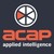 ACAP logo