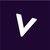 VoCoVo logo