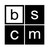 Bocconi Students Capital Markets logo