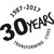 Logo di Development Exchange Center (DEC)
