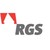 RGS logo