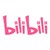 bilibili Group logo