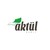 Logo di Aktül Kağıt