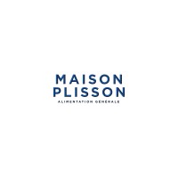 La Maison Plisson logo