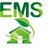 Energy Management Solutions Malta logo