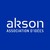 Agence Akson logo