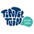 TintelTuin logo