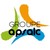 Groupe APSALC logo