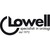 Lowell Srl logo