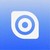 Ninox Software logo