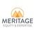 Meritage logo