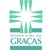 Hospital Nossa Senhora das Graças logo