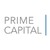 Prime Capital AG logo