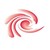 Société Grassoise de Parfumerie (SGP Selin) logo