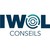 IWOL CONSEILS logo