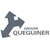 Groupe Quéguiner logo