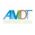 AMDT Déménagements logo