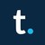 Tipstrr logo