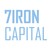 7IRON CAPITAL logo