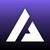 Next Generation logo