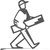 Jean Hue - Socoda - Armor Bois - Armor Plafond Isolation logo