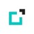 INLAB logo