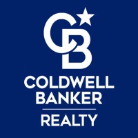 Coldwell Banker Realty - Minnesota | Wisconsin logo