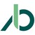 ABO Energy logo
