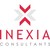 INEXIA Consultants logo