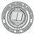 Universidad Nacional de Asunción logo