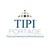 TIPI PORTAGE - Être indépendant avec le confort d’un salarié logo