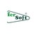 Fersoft Informática logo