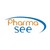 Pharma See logo