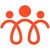 Engage Process logo