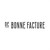 De Bonne Facture logo