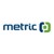 Metric Group Ltd logo