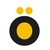 Ortoo logo