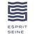 Esprit Seine logo
