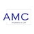 Aston Mathis Campbell PLLC logo