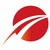 Foresight Automotive logo