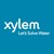 Xylem Water Solutions Netherlands logo