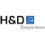 Hoenigsberg & Duevel Corporation logo