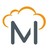 MyChefTool • El ecosistema del canal Horeca logo